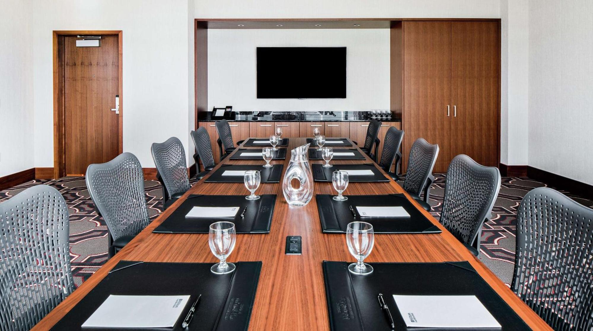 Hampton Inn Chicago Mccormick Place מראה חיצוני תמונה